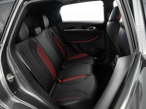 Внедорожник Geely Coolray 2024 года, 2231444 рублей, Москва