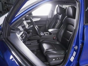 Внедорожник Chery Tiggo 7 Pro 2021 года, 1800000 рублей, Ростов-на-Дону