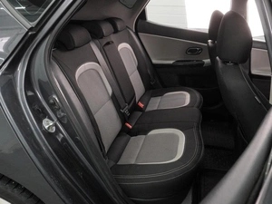 Хетчбэк Kia Ceed 2013 года, 1264000 рублей, Воронеж