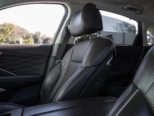 Седан Kia K900 2019 года, 2599000 рублей, Большой Сочи