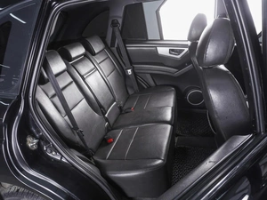 Внедорожник Lifan X60 2013 года, 650000 рублей, Ростов-на-Дону