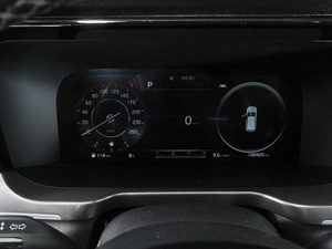 Внедорожник Kia Sorento 2021 года, 3998000 рублей, Минеральные Воды