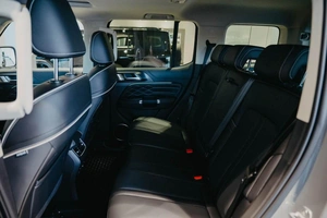 Внедорожник Tank 300 2025 года, 4599000 рублей, Красноярск