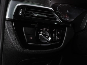 Седан BMW 5 серия 2021 года, 3899000 рублей, Воронеж