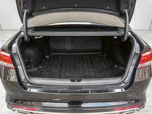 Седан Kia Optima 2017 года, 1750000 рублей, Краснодар