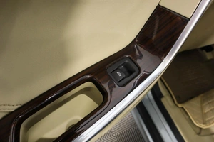 Внедорожник Volvo XC60 2015 года, 2319000 рублей, Пермь