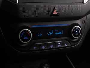Внедорожник Hyundai Creta 2019 года, 1899000 рублей, Тюмень