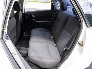 Седан Ford Focus 2005 года, 500000 рублей, Краснодар