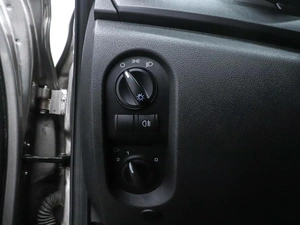 Седан ВАЗ (LADA) Granta 2019 года, 699000 рублей, Красноярск