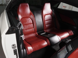 Купе Mercedes-benz E-класс 2011 года, 1349000 рублей, Минеральные Воды