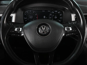 Внедорожник Volkswagen Teramont 2018 года, 3799000 рублей, Аксай