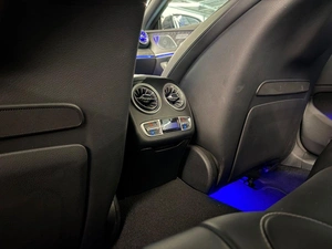 Седан Mercedes-benz CLS-класс 2020 года, 6490000 рублей, Павловская Слобода