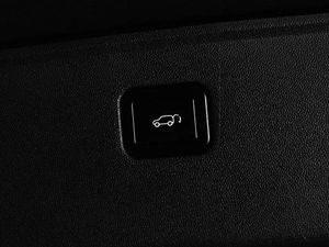 Внедорожник Changan UNI-S 2024 года, 2229000 рублей, Воронеж