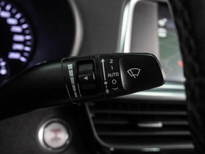 Седан Kia Optima 2019 года, 1774000 рублей, Воронеж