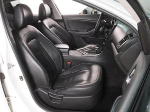 Седан Kia Optima 2012 года, 1099000 рублей, Воронеж