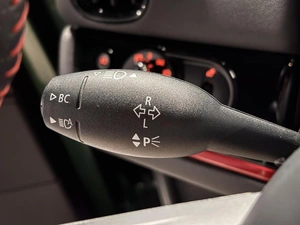 Внедорожник MINI Cooper SD Countryman 2020 года, 4060000 рублей, Санкт-Петербург