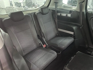 Минивэн Opel Zafira 2012 года, 1020000 рублей, Ярославль