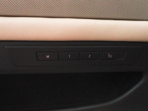 Седан BMW 5 серия 2010 года, 2280000 рублей, Минеральные Воды
