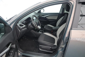 Универсал ВАЗ (LADA) Vesta 2022 года, 1290000 рублей, Орёл