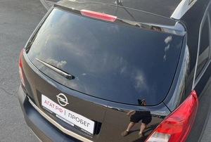 Внедорожник Opel Antara 2013 года, 1090000 рублей, Солонцы