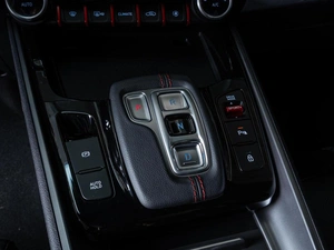 Седан Hyundai Lafesta 2025 года, 3129000 рублей, Ставрополь