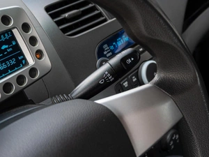 Хетчбэк Chevrolet Spark 2013 года, 865000 рублей, Краснодар
