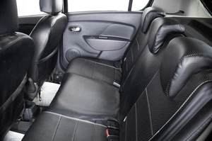 Хетчбэк Renault Sandero Stepway 2020 года, 1559000 рублей, Пермь