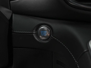 Внедорожник Hyundai Santa Fe 2021 года, 3998000 рублей, Ставрополь