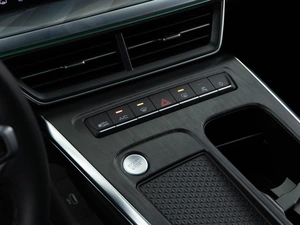 Внедорожник Haval F7 2024 года, 2877090 рублей, Москва