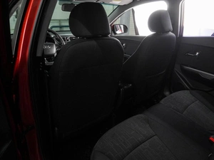Седан Kia Rio 2013 года, 849000 рублей, Воронеж