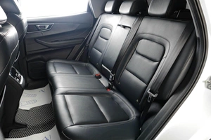 Внедорожник Chery Tiggo 4 Pro 2024 года, 1699000 рублей, Тюмень