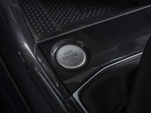 Внедорожник Volkswagen Tharu XR 2026 года, 3000000 рублей, Ростов-на-Дону