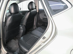 Хетчбэк Kia Ceed 2013 года, 1199000 рублей, Аксай