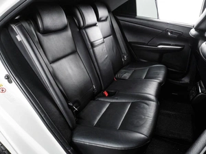 Седан Toyota Camry 2014 года, 1826000 рублей, Воронеж
