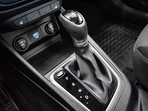 Седан Hyundai Solaris 2019 года, 1380000 рублей, Муром