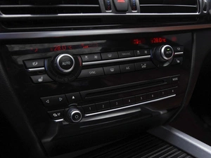 Внедорожник BMW X5 2015 года, 4350000 рублей, Волгоград