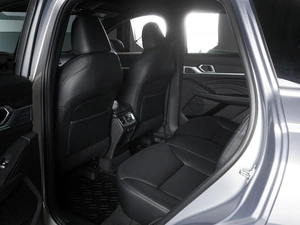 Внедорожник Haval F7 2026 года, 3690000 рублей, Минеральные Воды
