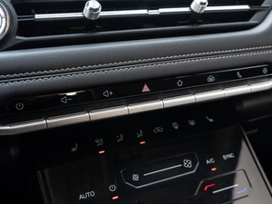 Внедорожник Chery Tiggo 7 Pro 2022 года, 1725000 рублей, Краснодар