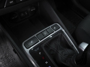 Внедорожник Hyundai Creta 2016 года, 1799000 рублей, Ростов-на-Дону