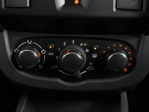 Универсал ВАЗ (LADA) Largus 2024 года, 1449000 рублей, Ростов-на-Дону