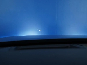 Внедорожник Hyundai Palisade 2021 года, 4299077 рублей, Москва
