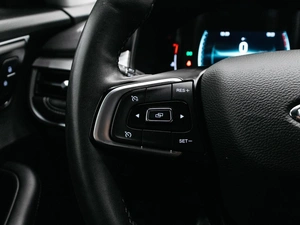 Внедорожник Chery Tiggo 7 Pro 2020 года, 1699000 рублей, Красноярск