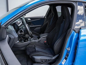 Седан BMW 2 серия Gran Coupe 2020 года, 2610000 рублей, Краснодар