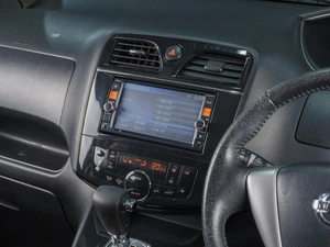 Минивэн Nissan Serena 2013 года, 1299000 рублей, Сургут