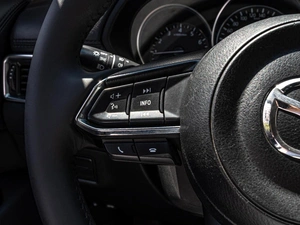 Внедорожник Mazda CX-5 2018 года, 2590000 рублей, Краснодар