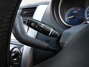Хетчбэк Mitsubishi Colt 2003 года, 399000 рублей, Кирилловка