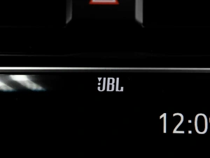 Седан Toyota Camry 2021 года, 3049000 рублей, Тюмень