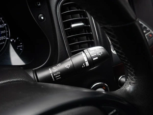 Внедорожник Infiniti QX50 2016 года, 1870000 рублей, Краснодар