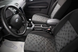 Седан Ford Focus 2005 года, 349000 рублей, Оренбург