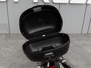 Suzuki Bandit GSF 1250 2014 года, 860000 рублей, Краснодар